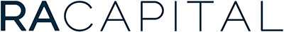 RA Capital logo